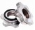 Gryf prosty 180 cm 25mm 4.jpg