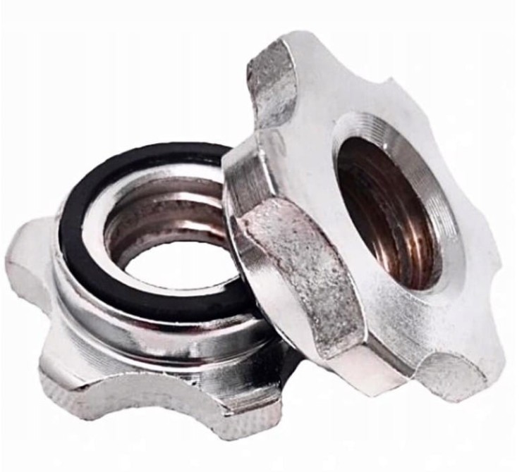Gryf prosty 180 cm 25mm 4.jpg