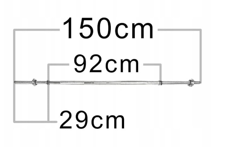 Gryf prosty 150 cm 25mm 2.jpg