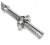 Gryf lekko łamany 120 cm 25mm 4.jpg