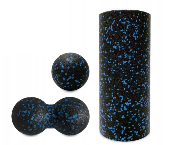 Roller 1.jpg