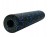 Roller 5.jpg