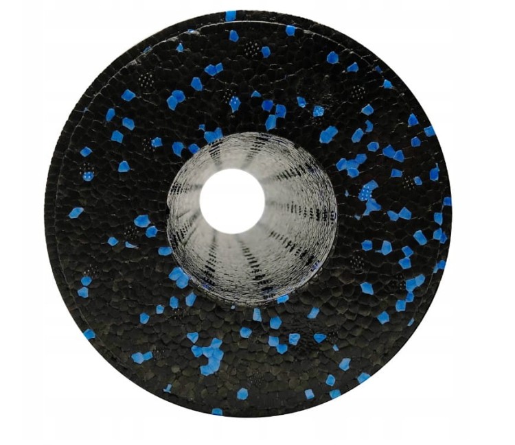 Roller 6.jpg