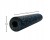 Roller 7.jpg