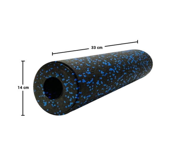 Roller 7.jpg