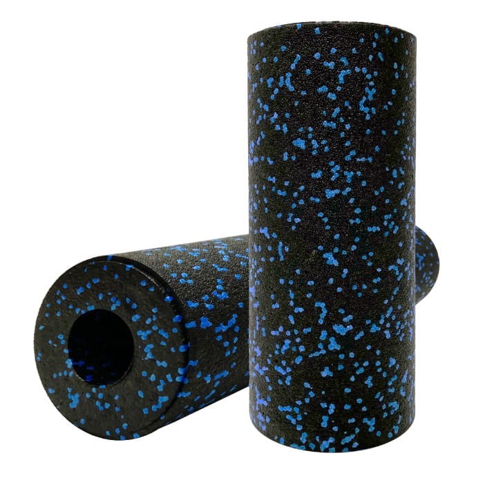 Roller 8.jpg