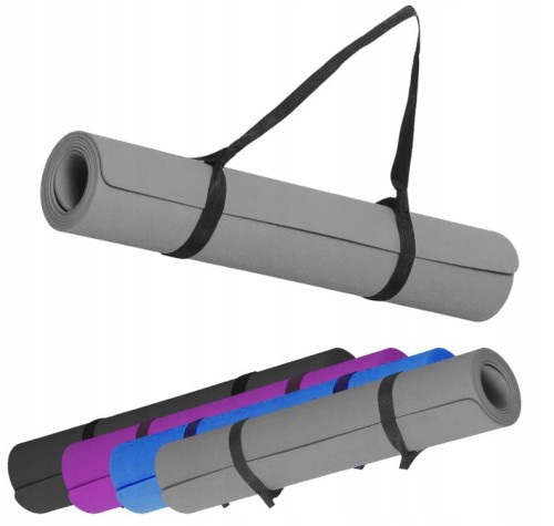mata-do-cwiczen-joga-fitness-antyposlizgowa-3mm 1.jpg