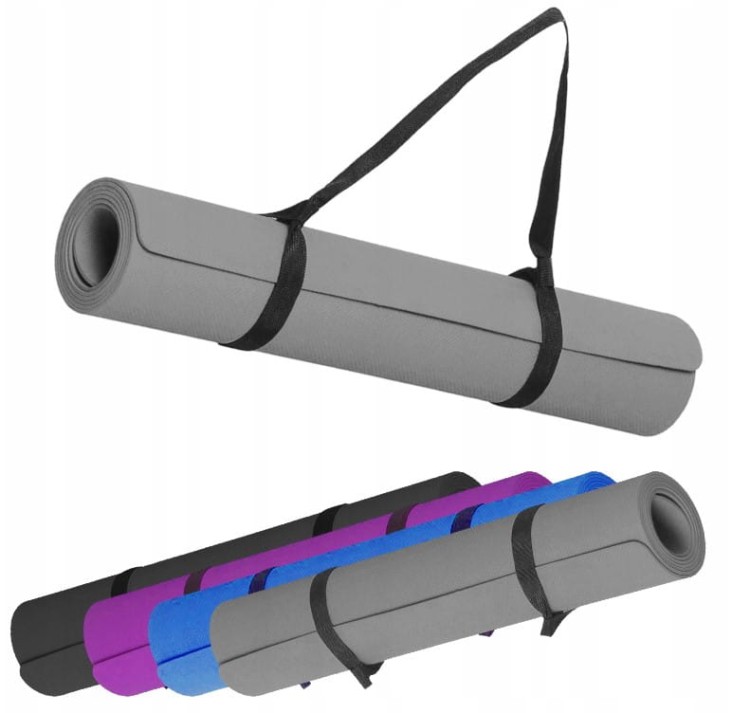 mata-do-cwiczen-joga-fitness-antyposlizgowa-3mm 1.jpg
