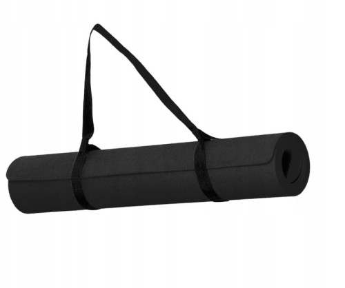 mata-do-cwiczen-joga-fitness-antyposlizgowa-3mm 2.jpg