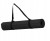 mata-do-cwiczen-joga-fitness-antyposlizgowa-3mm 2.jpg