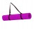 mata-do-cwiczen-joga-fitness-antyposlizgowa-3mm 3.jpg