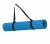 mata-do-cwiczen-joga-fitness-antyposlizgowa-3mm 4.jpg