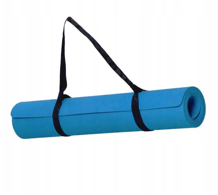 mata-do-cwiczen-joga-fitness-antyposlizgowa-3mm 4.jpg