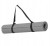 mata-do-cwiczen-joga-fitness-antyposlizgowa-3mm 5.jpg