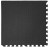 mata-puzzle-pod-sprzet-do-cwiczen-na-silownie-60cm-1-szt-czarny-5.jpg