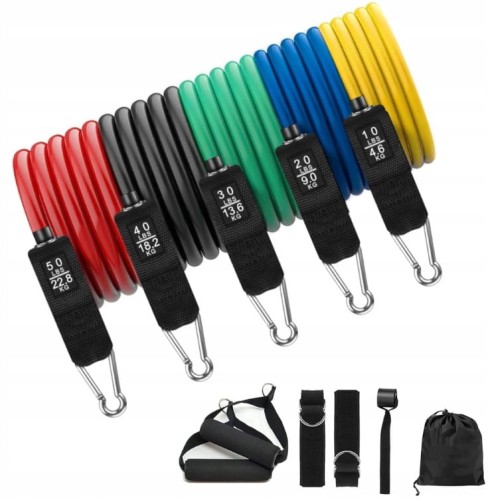 zestaw-5-gum-do-cwiczen-gumy-oporowe-wielofunkcyjne-ekspander-regulowane-2.jpg