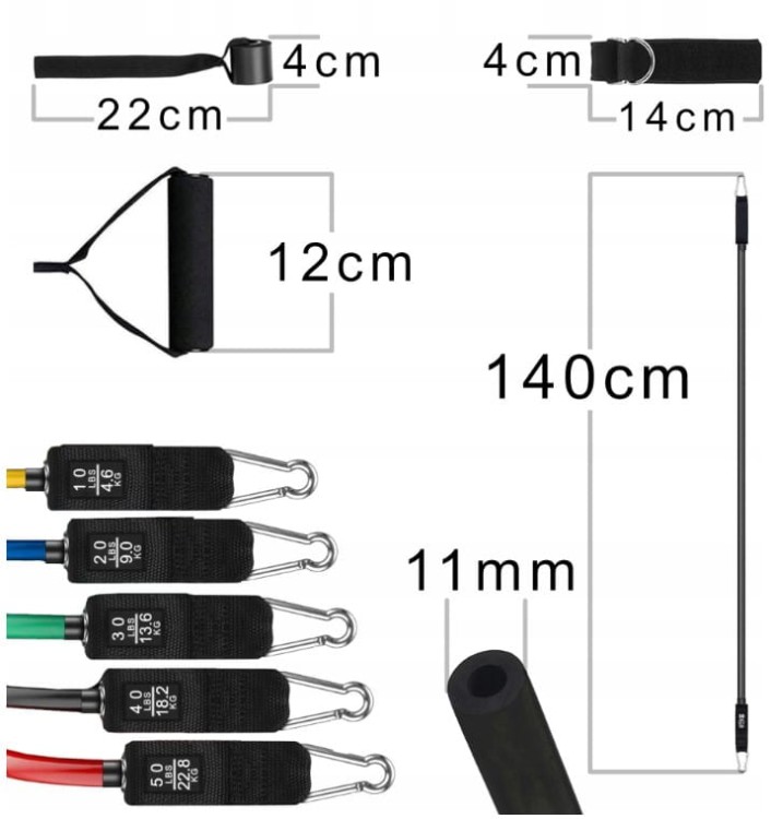 zestaw-5-gum-do-cwiczen-gumy-oporowe-wielofunkcyjne-ekspander-regulowane-3.jpg