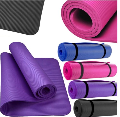 mata-nbr-do-cwiczen-fitness-jogi-aerobik-joga-gruba-mocna-duza-karimata 1.jpg