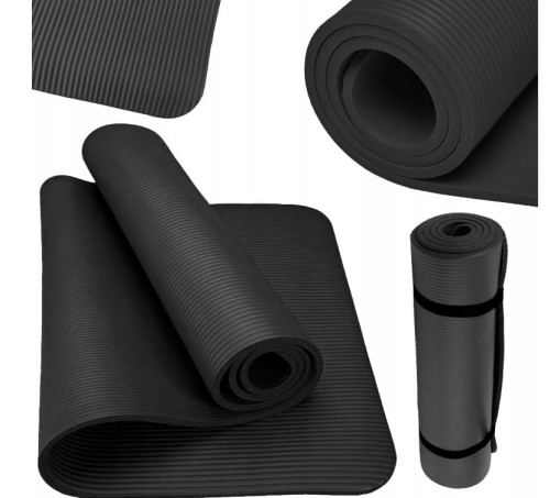 mata-nbr-do-cwiczen-fitness-jogi-aerobik-joga-gruba-mocna-duza-karimata 2.jpg