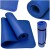 mata-nbr-do-cwiczen-fitness-jogi-aerobik-joga-gruba-mocna-duza-karimata 3.jpg