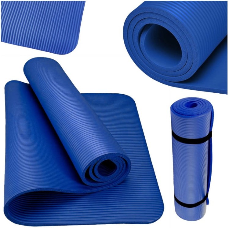 mata-nbr-do-cwiczen-fitness-jogi-aerobik-joga-gruba-mocna-duza-karimata 3.jpg