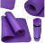 mata-nbr-do-cwiczen-fitness-jogi-aerobik-joga-gruba-mocna-duza-karimata 4.jpg