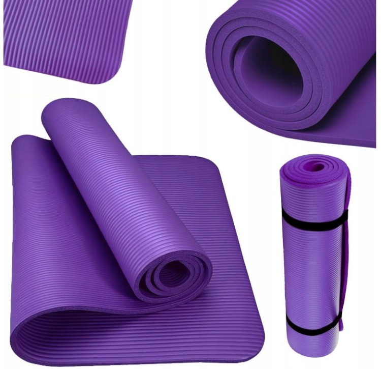 mata-nbr-do-cwiczen-fitness-jogi-aerobik-joga-gruba-mocna-duza-karimata 4.jpg
