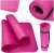 mata-nbr-do-cwiczen-fitness-jogi-aerobik-joga-gruba-mocna-duza-karimata 5.jpg