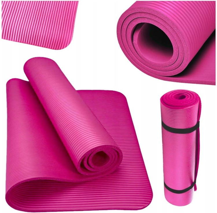 mata-nbr-do-cwiczen-fitness-jogi-aerobik-joga-gruba-mocna-duza-karimata 5.jpg
