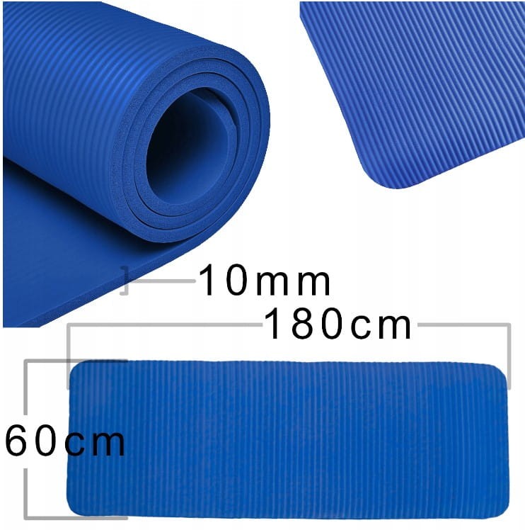 mata-nbr-do-cwiczen-fitness-jogi-aerobik-joga-gruba-mocna-duza-karimata 6.jpg