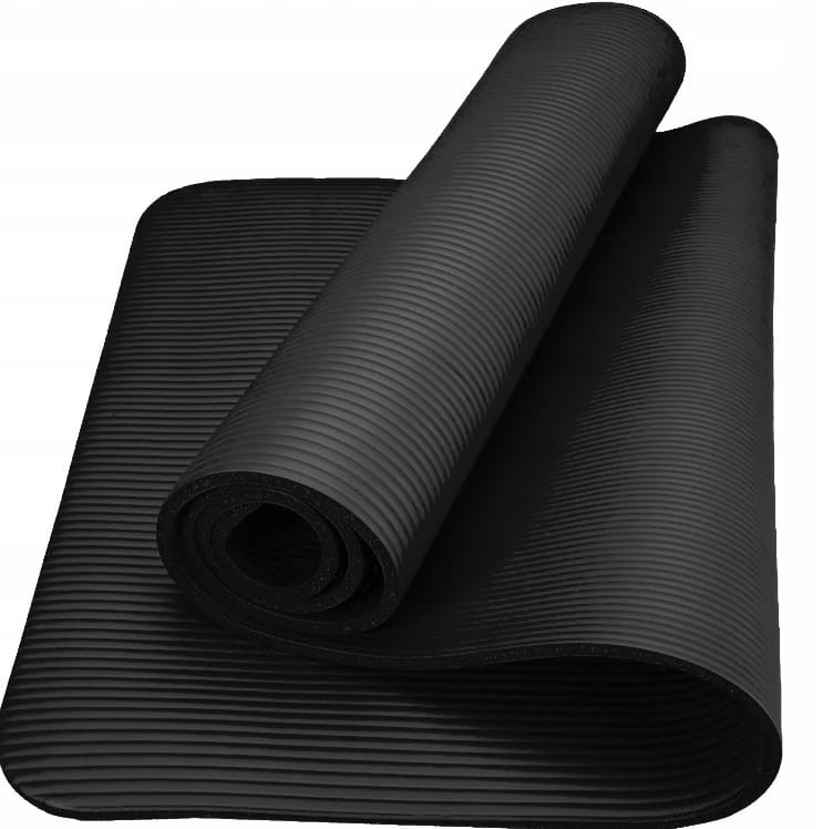 mata-nbr-do-cwiczen-fitness-jogi-aerobik-joga-gruba-mocna-duza-karimata 7.jpg