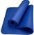 mata-nbr-do-cwiczen-fitness-jogi-aerobik-joga-gruba-mocna-duza-karimata 8.jpg