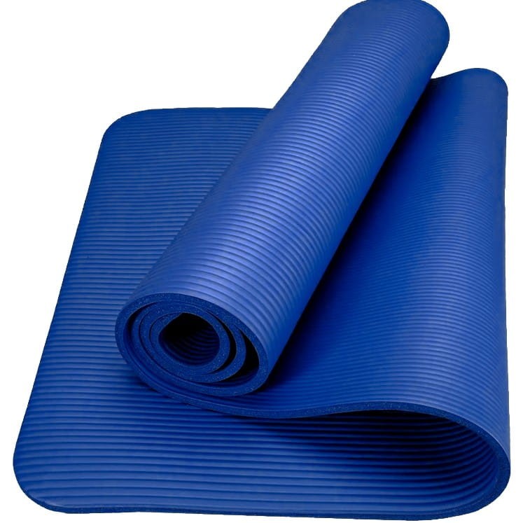 mata-nbr-do-cwiczen-fitness-jogi-aerobik-joga-gruba-mocna-duza-karimata 8.jpg