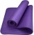 mata-nbr-do-cwiczen-fitness-jogi-aerobik-joga-gruba-mocna-duza-karimata 9.jpg