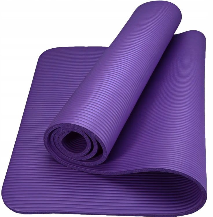 mata-nbr-do-cwiczen-fitness-jogi-aerobik-joga-gruba-mocna-duza-karimata 9.jpg