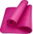mata-nbr-do-cwiczen-fitness-jogi-aerobik-joga-gruba-mocna-duza-karimata 10.jpg