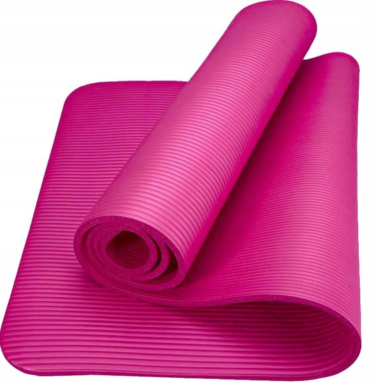 mata-nbr-do-cwiczen-fitness-jogi-aerobik-joga-gruba-mocna-duza-karimata 10.jpg