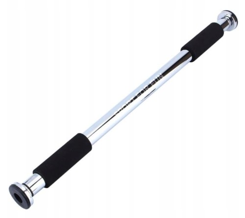 drazek-rozporowy-do-podciagania-wzmocniony-63-100 1.jpg