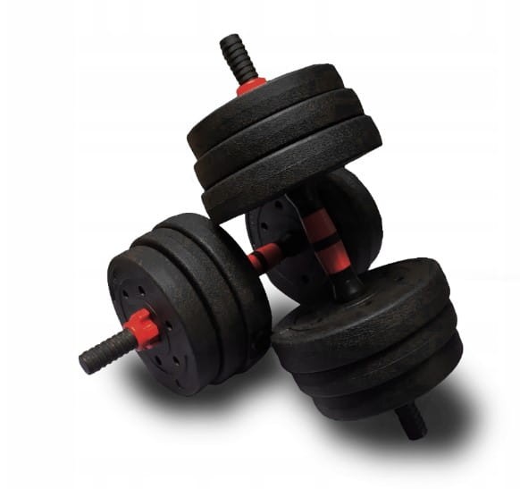 hantle-regulowane-2x10-kg-bitumiczne-zestaw-20kg 3.jpg