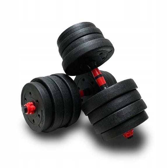 Hantle regulowane 2x15 kg z łącznikiem 2.jpg