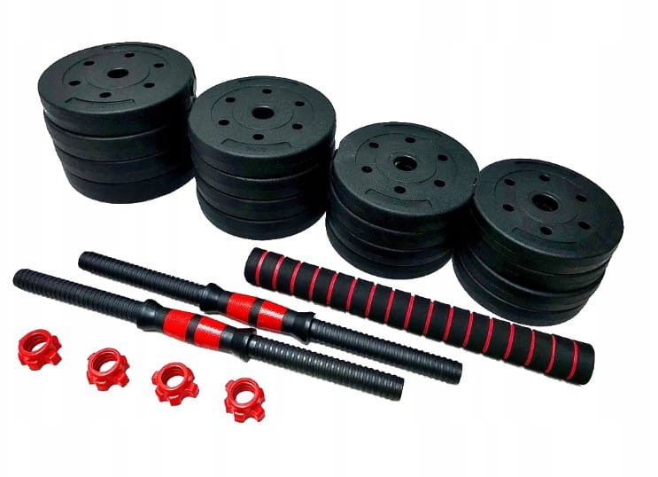 Hantle regulowane 2x15 kg z łącznikiem 3.jpg