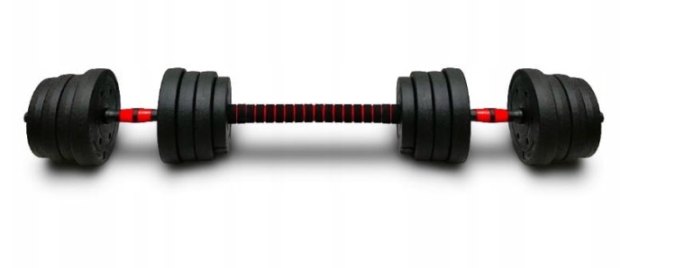 Hantle regulowane 2x15 kg z łącznikiem 4.jpg