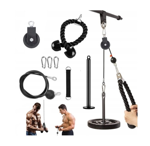 wyciag-gorny-dolny 1.jpg