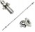 Gryf prosty 180 cm 25mm.jpg
