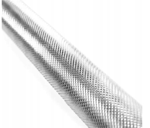 Gryf prosty 180 cm 25mm 3.jpg