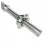 Gryf mocno łamany 120 cm 25mm 3.jpg