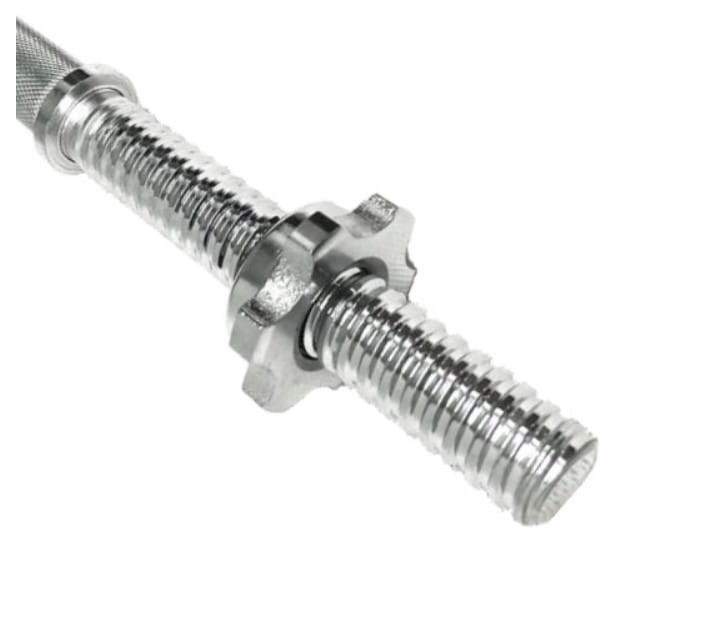 Gryf mocno łamany 120 cm 25mm 3.jpg