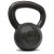 kettel3.webp