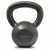 Kettel1.webp