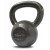 kettel2.webp